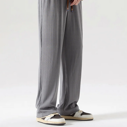 St. Germain Relaxed Joggers