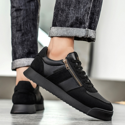 Sorrel Urban Drift Sneakers