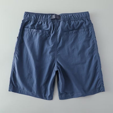 DryTek Active Shorts