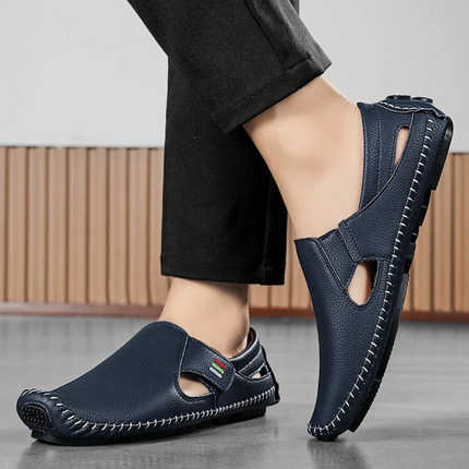 Mocassins Primo Italia