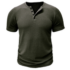 Army Green / XS