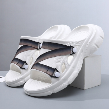 Remington LiteStep Slides