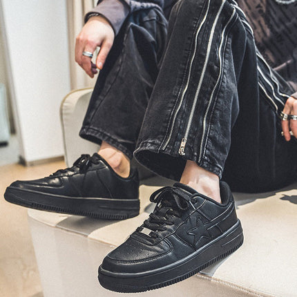 NovaStar Urban Sneakers
