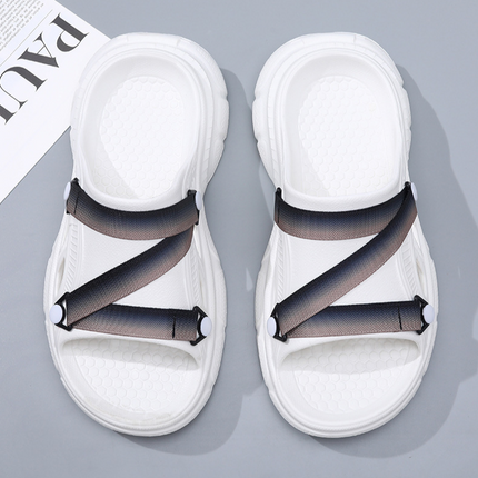 Remington LiteStep Slides