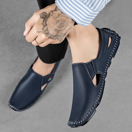 Mocassins Primo Italia