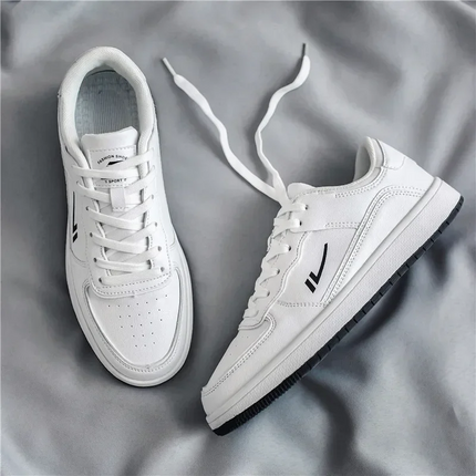 Makani Drift Sneakers