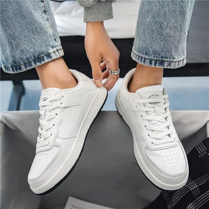 Makani Drift Sneakers