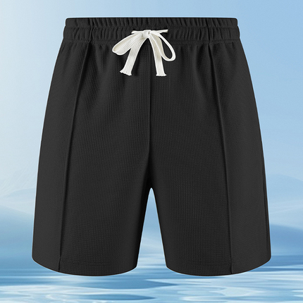 Lucas Piqué Set