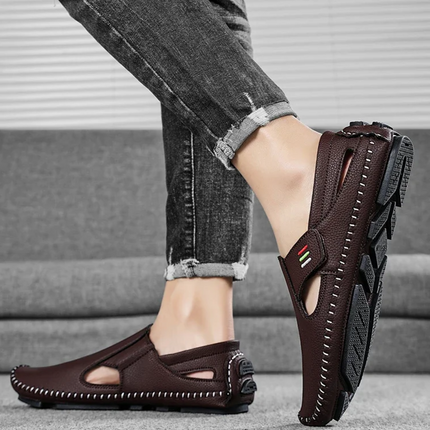 Mocassins Primo Italia