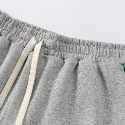 Vortex 84 Track Pants