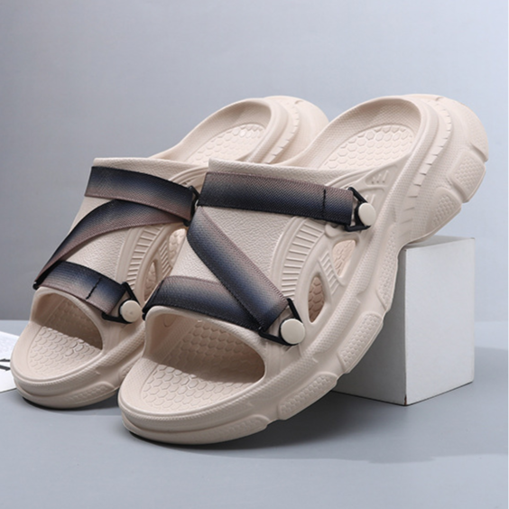 Remington LiteStep Slides