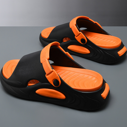 Hype Drift Slides