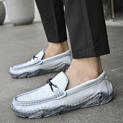 Mocassins Lorenzo SoftStep