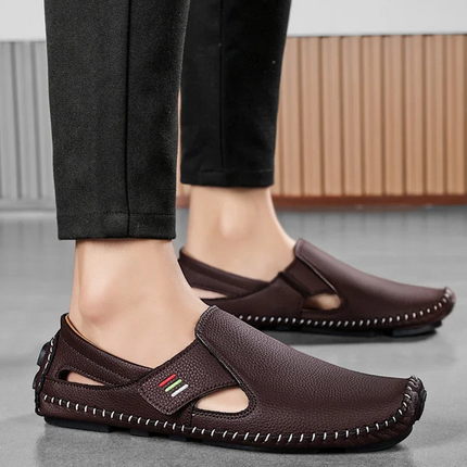 Mocassins Primo Italia