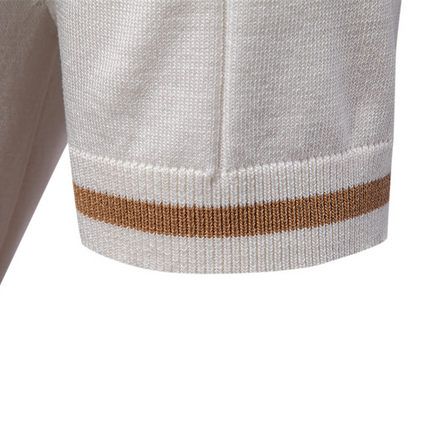 Jacques Remy Polo Shirt