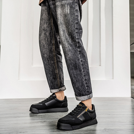 Sorrel Urban Drift Sneakers