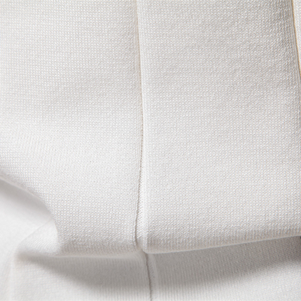 Jacques Remy Polo Shirt