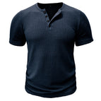 Navy Blue / XS