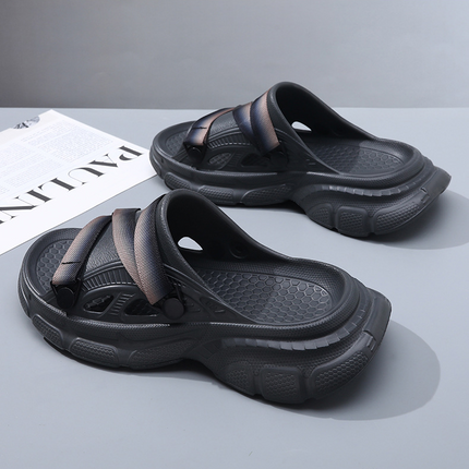 Remington LiteStep Slides