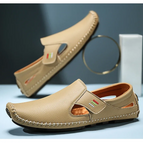 Beige / 5