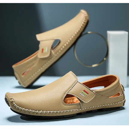 Mocassins Primo Italia
