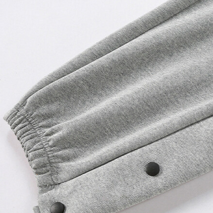 Vortex 84 Track Pants