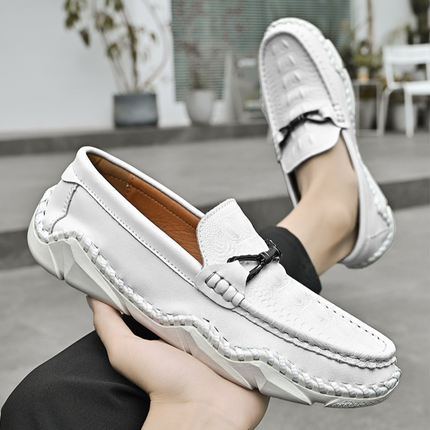 Mocassins Lorenzo SoftStep