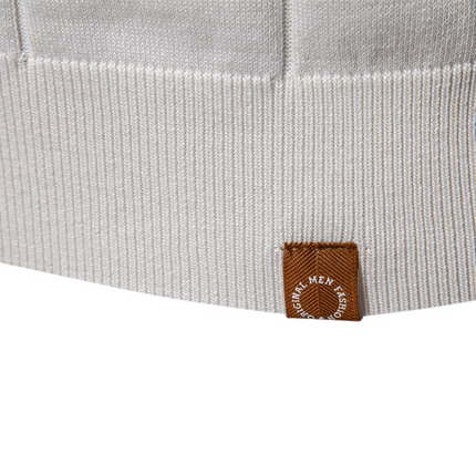Jacques Remy Polo Shirt