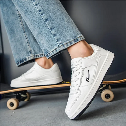 Makani Drift Sneakers