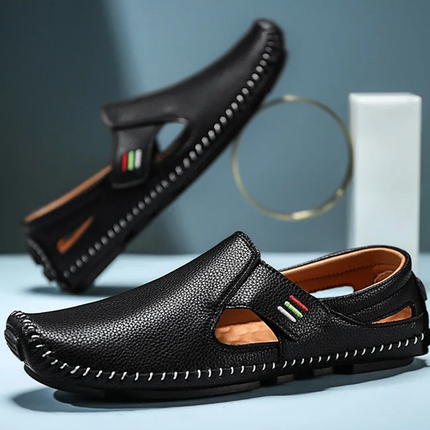 Mocassins Primo Italia