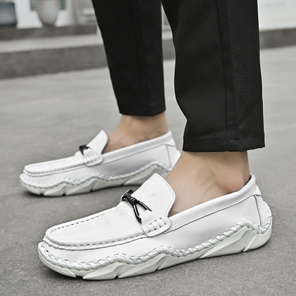 Mocassins Lorenzo SoftStep
