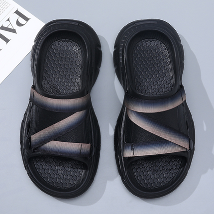 Remington LiteStep Slides