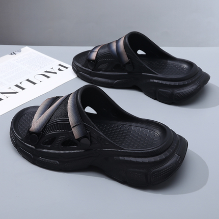 Remington LiteStep Slides