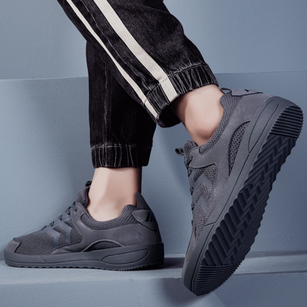 Olympus Prime Mesh Sneakers