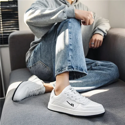 Makani Drift Sneakers
