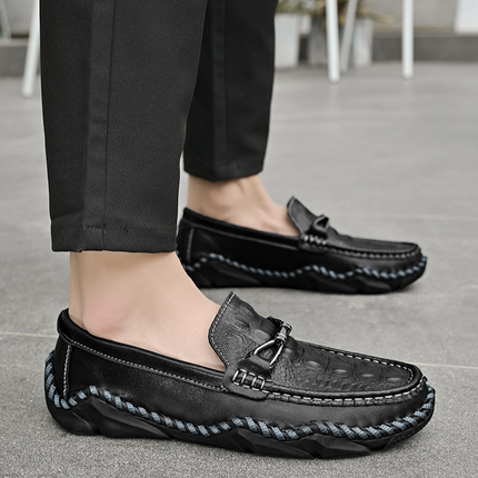 Mocassins Lorenzo SoftStep