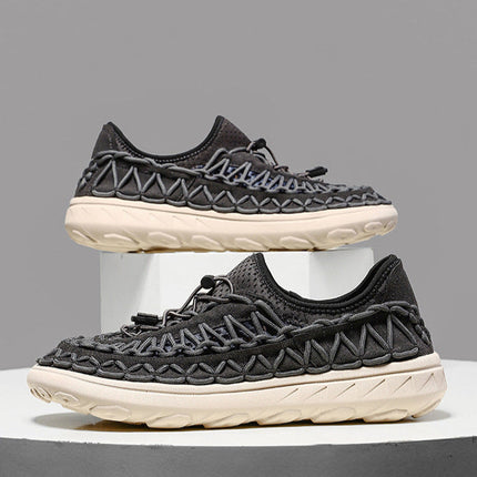 Ridge Crest Outdoor Sandals
