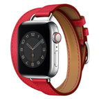 Pink / Apple Watch 38/40/41mm