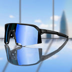 Ocean Black