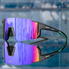 Eclipse Black