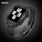 Black / 44mm