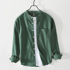 Green / XS