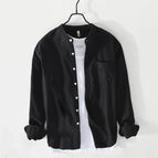 Black / XS