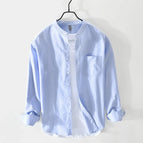 Light Blue / XS