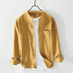 Yellow / XS