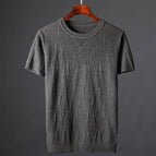 Gray / XS