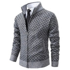 Slate Gray / XS