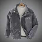 Gray / XS