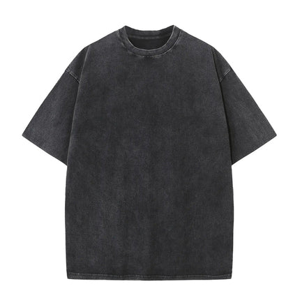 Hype Washed T-Shirt 3 Pack