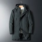 Dark Gray / S